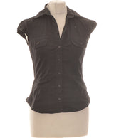 395812 Chemises et blouses H&M Occasion Once Again Friperie en ligne