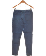 395815 Pantalons et pantacourts BOOHOO Occasion Vêtement occasion seconde main