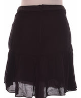395817 Jupes NAF NAF Occasion Vêtement occasion seconde main