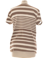 395818 Tops et t-shirts ARMAND THIERY Occasion Vêtement occasion seconde main