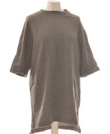 395821 Robes H&M Occasion Once Again Friperie en ligne