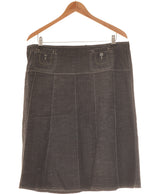 395827 Jupes ARMAND THIERY Occasion Once Again Friperie en ligne