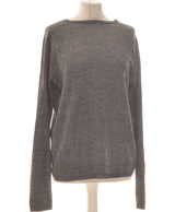 395828 Pulls et gilets PULL AND BEAR Occasion Once Again Friperie en ligne