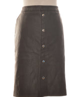 395829 Jupes DAMART Occasion Once Again Friperie en ligne