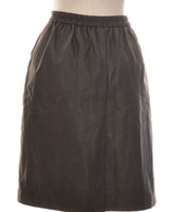 395829 Jupes DAMART Occasion Vêtement occasion seconde main