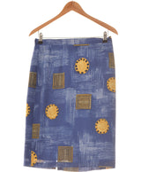 395830 Jupes CHRISTINE LAURE Occasion Once Again Friperie en ligne