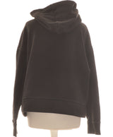 395831 Pulls et gilets ZARA Occasion Vêtement occasion seconde main