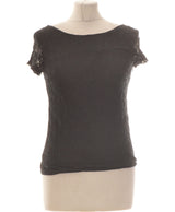 395832 Tops et t-shirts NAF NAF Occasion Once Again Friperie en ligne