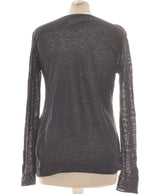 395834 Tops et t-shirts MASSIMO DUTTI Occasion Vêtement occasion seconde main