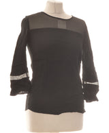 395835 Chemises et blouses IKKS Occasion Once Again Friperie en ligne