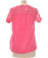 395836 Tops et t-shirts NAF NAF Occasion Vêtement occasion seconde main