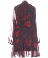395838 Robes H&M Occasion Vêtement occasion seconde main