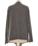 395839 Pulls et gilets H&M Occasion Vêtement occasion seconde main