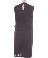 395840 Robes LAURA CLEMENT Occasion Vêtement occasion seconde main