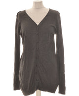 395841 Pulls et gilets H&M Occasion Once Again Friperie en ligne