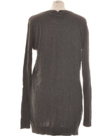 395841 Pulls et gilets H&M Occasion Vêtement occasion seconde main