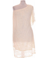 395843 Robes VERO MODA Occasion Once Again Friperie en ligne