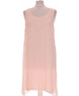 395844 Robes IKKS Occasion Once Again Friperie en ligne