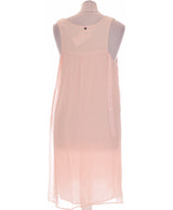 395844 Robes IKKS Occasion Vêtement occasion seconde main