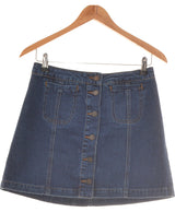 395846 Jupes TOPSHOP Occasion Once Again Friperie en ligne
