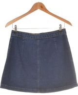 395846 Jupes TOPSHOP Occasion Vêtement occasion seconde main