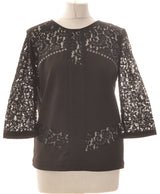 395848 Tops et t-shirts LES PETITES Occasion Once Again Friperie en ligne