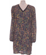 395849 Robes SEE U SOON Occasion Once Again Friperie en ligne