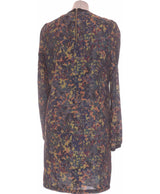 395849 Robes SEE U SOON Occasion Vêtement occasion seconde main