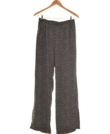 395852 Pantalons et pantacourts ETAM Occasion Once Again Friperie en ligne