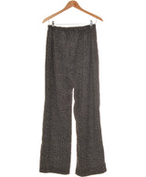 395852 Pantalons et pantacourts ETAM Occasion Vêtement occasion seconde main