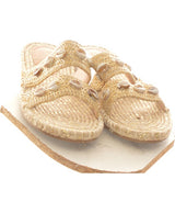 395854 Chaussures CAMAIEU Occasion Once Again Friperie en ligne