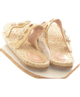 395854 Chaussures CAMAIEU Occasion Vêtement occasion seconde main