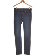 395855 Jeans CAMAIEU Occasion Once Again Friperie en ligne