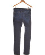 395855 Jeans CAMAIEU Occasion Vêtement occasion seconde main