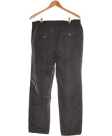 395856 Pantalons et pantacourts CAMAIEU Occasion Vêtement occasion seconde main