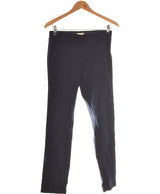 395861 Pantalons et pantacourts H&M Occasion Once Again Friperie en ligne