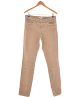395862 Jeans H&M Occasion Once Again Friperie en ligne