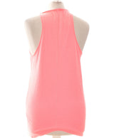 395864 Tops et t-shirts UNDIZ Occasion Vêtement occasion seconde main
