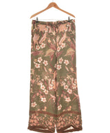 395866 Pantalons et pantacourts CAMAIEU Occasion Once Again Friperie en ligne