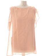 395867 Chemises et blouses CAMAIEU Occasion Once Again Friperie en ligne