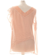 395867 Chemises et blouses CAMAIEU Occasion Vêtement occasion seconde main