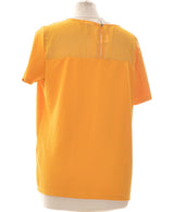 395869 Tops et t-shirts CACHE CACHE Occasion Vêtement occasion seconde main