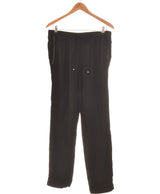 395872 Pantalons et pantacourts CAMAIEU Occasion Once Again Friperie en ligne