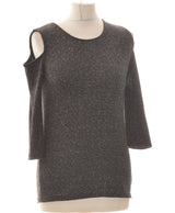 395876 Tops et t-shirts PIMKIE Occasion Once Again Friperie en ligne
