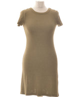 395877 Robes H&M Occasion Once Again Friperie en ligne