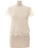 395879 Tops et t-shirts PIMKIE Occasion Once Again Friperie en ligne