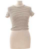 395880 Tops et t-shirts H&M Occasion Once Again Friperie en ligne