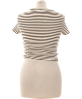 395880 Tops et t-shirts H&M Occasion Vêtement occasion seconde main