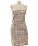 395881 Robes BERSHKA Occasion Once Again Friperie en ligne