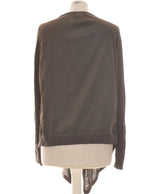 395893 Pulls et gilets CAMAIEU Occasion Vêtement occasion seconde main